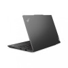 Lenovo ThinkPad E14 Gen 6 Black (21M7000KRA) - зображення 7