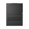 Lenovo ThinkPad E14 Gen 6 Black (21M7000KRA) - зображення 8