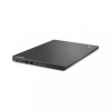 Lenovo ThinkPad E14 Gen 6 Black (21M7000KRA) - зображення 9
