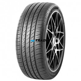   Grenlander L-Zeal 56 (235/55R17 99V)