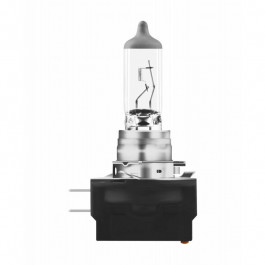   Osram H8B Original 12V 64242