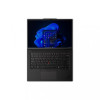 Lenovo ThinkPad E16 Gen 2 Black (21MA000NRA) - зображення 4