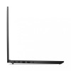 Lenovo ThinkPad E16 Gen 2 Black (21MA000NRA) - зображення 5
