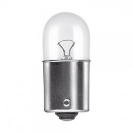   Osram R5W 24V 5W (5627-02B)