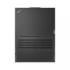 Lenovo ThinkPad E16 Gen 2 Black (21MA000NRA) - зображення 8