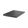 Lenovo ThinkPad E16 Gen 2 Black (21MA000NRA) - зображення 9