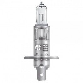   Osram H1 Original line 12V 55W (64150-01B)