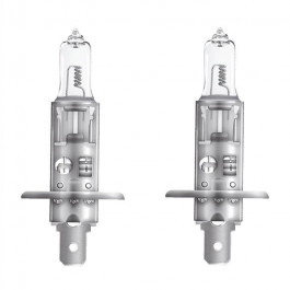   Osram H1 24V 70W (64155TSPHCB)