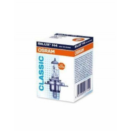   Osram H4 Classic 12V 60/55W 64193CLC