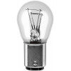 Osram P21/4W 12V 21/4W (7225-02B) - зображення 1