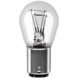   Osram P21/4W 12V 21/4W (7225-02B)