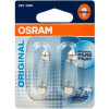 Osram SV8.5-8 12V 10W (6411-02B) - зображення 2