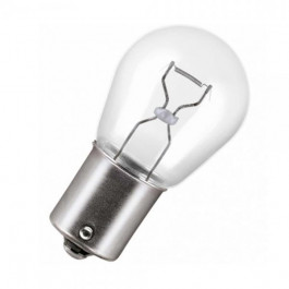   Osram P21W 24V 21W (7511-02B)