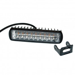   AllLight JR-L-54W