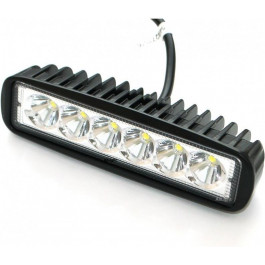   AllLight 07T-18W