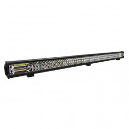   AllLight F-612W