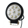 AllLight 32T-27W - зображення 1