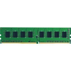 GOODRAM 16 GB (2x8GB) DDR4 2666 MHz (GR2666D464L19S/16GDC) - зображення 1