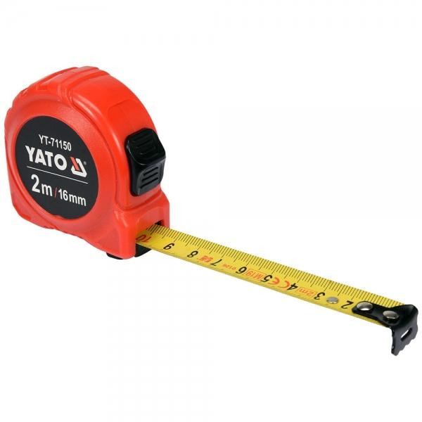 YATO YT-71150 - зображення 1