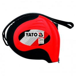 YATO YT-7126