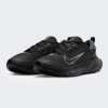 Nike Чоловічі кросівки для бігу з Gore-Tex  Juniper Trail 2 Gtx FB2067-001 41 (8US) 26 см Чорні (19696919 - зображення 2