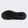 Nike Чоловічі кросівки для бігу з Gore-Tex  Juniper Trail 2 Gtx FB2067-001 41 (8US) 26 см Чорні (19696919 - зображення 4