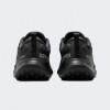 Nike Чоловічі кросівки для бігу з Gore-Tex  Juniper Trail 2 Gtx FB2067-001 41 (8US) 26 см Чорні (19696919 - зображення 5