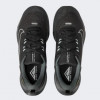 Nike Чоловічі кросівки для бігу з Gore-Tex  Juniper Trail 2 Gtx FB2067-001 41 (8US) 26 см Чорні (19696919 - зображення 6