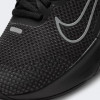 Nike Чоловічі кросівки для бігу з Gore-Tex  Juniper Trail 2 Gtx FB2067-001 41 (8US) 26 см Чорні (19696919 - зображення 7