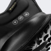 Nike Чоловічі кросівки для бігу з Gore-Tex  Juniper Trail 2 Gtx FB2067-001 41 (8US) 26 см Чорні (19696919 - зображення 8
