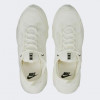 Nike Жіночі кросівки  Tc 7900 DD9682-100 36.5 (6US) 23 см Кремові (194954234847) - зображення 6