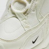 Nike Жіночі кросівки  Tc 7900 DD9682-100 36.5 (6US) 23 см Кремові (194954234847) - зображення 7
