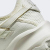 Nike Жіночі кросівки  Tc 7900 DD9682-100 36.5 (6US) 23 см Кремові (194954234847) - зображення 8