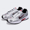 Nike Чоловічі кросівки для бігу  Initiator 394055-001 44.5 (10.5US) 28.5 см Сріблясті (884500516403) - зображення 2