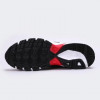 Nike Чоловічі кросівки для бігу  Initiator 394055-001 44.5 (10.5US) 28.5 см Сріблясті (884500516403) - зображення 3
