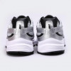 Nike Чоловічі кросівки для бігу  Initiator 394055-001 44.5 (10.5US) 28.5 см Сріблясті (884500516403) - зображення 4