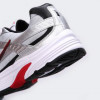 Nike Чоловічі кросівки для бігу  Initiator 394055-001 44.5 (10.5US) 28.5 см Сріблясті (884500516403) - зображення 5
