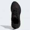 Adidas Жіночі кросівки для бігу  Galaxy 6 W GW4131 37.5 (4.5UK) 23 см Чорні (4065426758207) - зображення 6