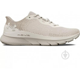   Under Armour Чоловічі кросівки для бігу  HOVR Turbulence 2 3026520-107 45.5 (11.5US) 29.5 см Білі (196884658366)