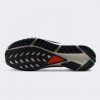 Nike Чоловічі кросівки для бігу  React Pegasus Trail 4 DJ6158-007 42.5 (9US) 27 см Хакі (196975681952) - зображення 4