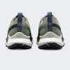 Nike Чоловічі кросівки для бігу  React Pegasus Trail 4 DJ6158-007 42.5 (9US) 27 см Хакі (196975681952) - зображення 5