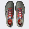 Nike Чоловічі кросівки для бігу  React Pegasus Trail 4 DJ6158-007 42.5 (9US) 27 см Хакі (196975681952) - зображення 6
