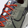 Nike Чоловічі кросівки для бігу  React Pegasus Trail 4 DJ6158-007 42.5 (9US) 27 см Хакі (196975681952) - зображення 7