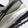 Nike Чоловічі кросівки для бігу  React Pegasus Trail 4 DJ6158-007 42.5 (9US) 27 см Хакі (196975681952) - зображення 8