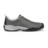 Scarpa Чоловічі кросівки для трекінгу  Mojito Planet Fabric 32616-350-4 42 (8UK) 27 см Gray (8057963213215) - зображення 2