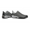 Scarpa Чоловічі кросівки для трекінгу  Mojito Planet Fabric 32616-350-4 42 (8UK) 27 см Gray (8057963213215) - зображення 7