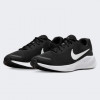 Nike Чоловічі кросівки для бігу  Revolution 7 FB2207-001 45.5 (11.5US) 29.5 см Black/White (196969194451) - зображення 2