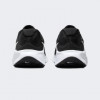 Nike Чоловічі кросівки для бігу  Revolution 7 FB2207-001 45.5 (11.5US) 29.5 см Black/White (196969194451) - зображення 4
