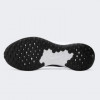 Nike Чоловічі кросівки для бігу  Revolution 7 FB2207-001 45.5 (11.5US) 29.5 см Black/White (196969194451) - зображення 5