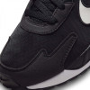 Nike Чоловічі кросівки  Air Max Solo DX3666-002 42.5 (9US) 27 см Чорні (196968977314) - зображення 6